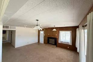 15691 Apache Loop, , AZ 85334 - Photo 5