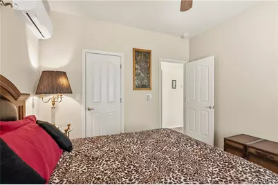 1035 Legacy Drive, Bullhead City, AZ 86429 - Photo 47