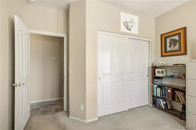 1035 Legacy Drive, Bullhead City, AZ 86429 - Photo 45