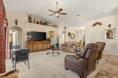 1035 Legacy Drive, Bullhead City, AZ 86429 - Photo 21