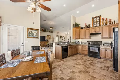 1035 Legacy Drive, Bullhead City, AZ 86429 - Photo 37
