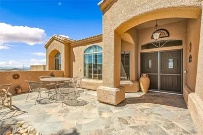 1035 Legacy Drive, Bullhead City, AZ 86429 - Photo 7