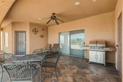 1035 Legacy Drive, Bullhead City, AZ 86429 - Photo 55
