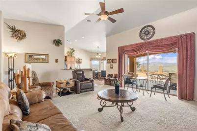 1035 Legacy Drive, Bullhead City, AZ 86429 - Photo 19