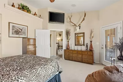 1035 Legacy Drive, Bullhead City, AZ 86429 - Photo 27