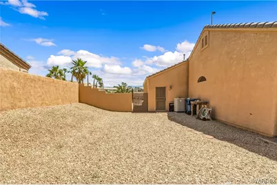 1035 Legacy Drive, Bullhead City, AZ 86429 - Photo 51