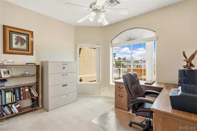 1035 Legacy Drive, Bullhead City, AZ 86429 - Photo 43