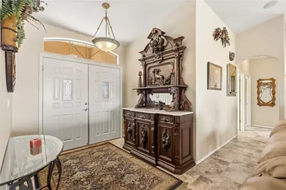 1035 Legacy Drive, Bullhead City, AZ 86429 - Photo 9