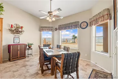1035 Legacy Drive, Bullhead City, AZ 86429 - Photo 35
