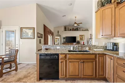 1035 Legacy Drive, Bullhead City, AZ 86429 - Photo 39