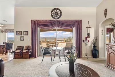 1035 Legacy Drive, Bullhead City, AZ 86429 - Photo 25