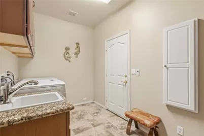 1035 Legacy Drive, Bullhead City, AZ 86429 - Photo 11