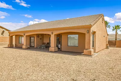 1035 Legacy Drive, Bullhead City, AZ 86429 - Photo 53