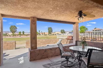 2943 Country Club Drive, Bullhead City, AZ 86442 - Photo 29