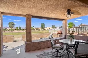 2943 Country Club Dr, Bullhead City, AZ 86442 - Photo 29