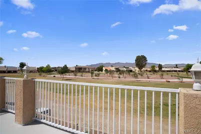 2943 Country Club Drive, Bullhead City, AZ 86442 - Photo 33
