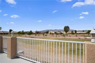 2943 Country Club Dr, Bullhead City, AZ 86442 - Photo 33