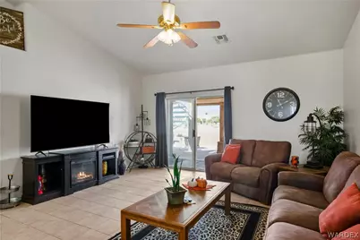 2943 Country Club Drive, Bullhead City, AZ 86442 - Photo 9