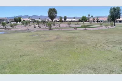2943 Country Club Drive, Bullhead City, AZ 86442 - Photo 49