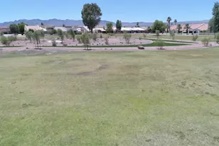 2943 Country Club Dr, Bullhead City, AZ 86442 - Photo 49