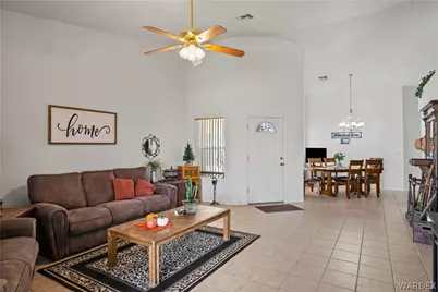 2943 Country Club Drive, Bullhead City, AZ 86442 - Photo 11