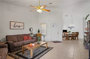 2943 Country Club Dr, Bullhead City, AZ 86442 - Photo 11