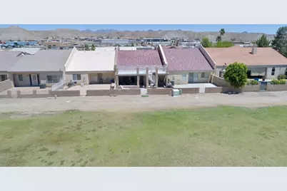 2943 Country Club Drive, Bullhead City, AZ 86442 - Photo 45