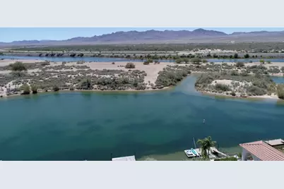 2943 Country Club Drive, Bullhead City, AZ 86442 - Photo 51