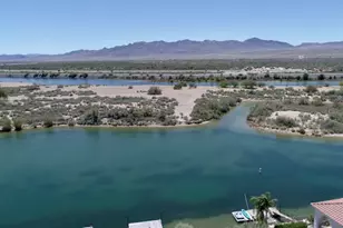 2943 Country Club Dr, Bullhead City, AZ 86442 - Photo 51