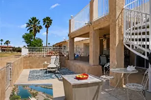 2943 Country Club Dr, Bullhead City, AZ 86442 - Photo 1