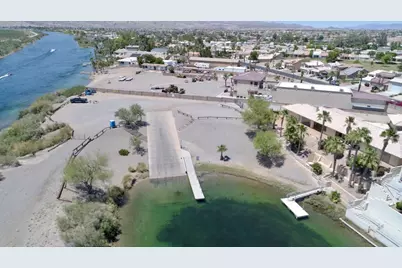 2943 Country Club Drive, Bullhead City, AZ 86442 - Photo 5