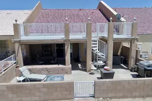 2943 Country Club Dr, Bullhead City, AZ 86442 - Photo 45