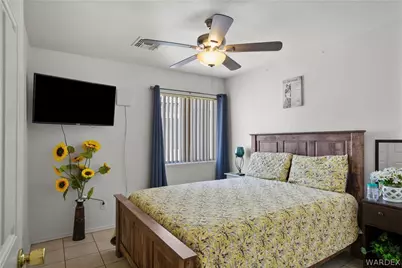 2943 Country Club Drive, Bullhead City, AZ 86442 - Photo 25