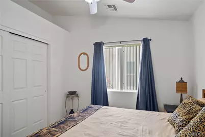 2943 Country Club Drive, Bullhead City, AZ 86442 - Photo 23