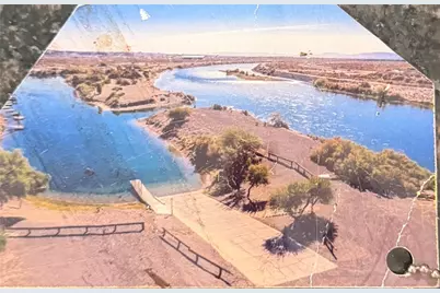 2943 Country Club Drive, Bullhead City, AZ 86442 - Photo 55