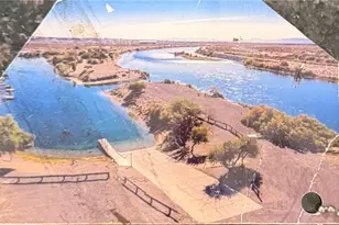2943 Country Club Dr, Bullhead City, AZ 86442 - Photo 55