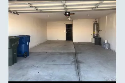2943 Country Club Drive, Bullhead City, AZ 86442 - Photo 39