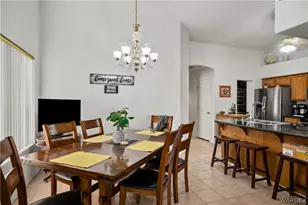 2943 Country Club Dr, Bullhead City, AZ 86442 - Photo 9