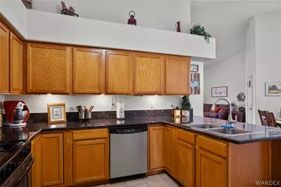 2943 Country Club Drive, Bullhead City, AZ 86442 - Photo 15