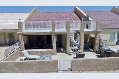 2943 Country Club Drive, Bullhead City, AZ 86442 - Photo 47