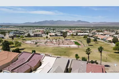 2943 Country Club Drive, Bullhead City, AZ 86442 - Photo 39