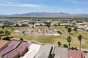 2943 Country Club Dr, Bullhead City, AZ 86442 - Photo 39