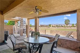 2943 Country Club Dr, Bullhead City, AZ 86442 - Photo 7