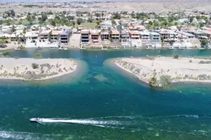 2943 Country Club Dr, Bullhead City, AZ 86442 - Photo 41