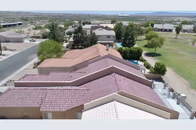2943 Country Club Drive, Bullhead City, AZ 86442 - Photo 45