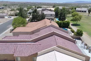 2943 Country Club Dr, Bullhead City, AZ 86442 - Photo 45