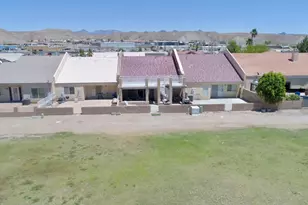 2943 Country Club Dr, Bullhead City, AZ 86442 - Photo 43
