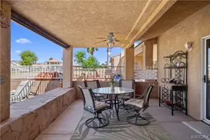 2943 Country Club Dr, Bullhead City, AZ 86442 - Photo 29