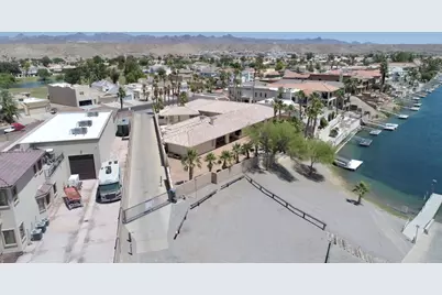 2943 Country Club Drive, Bullhead City, AZ 86442 - Photo 41