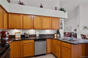 2943 Country Club Dr, Bullhead City, AZ 86442 - Photo 13
